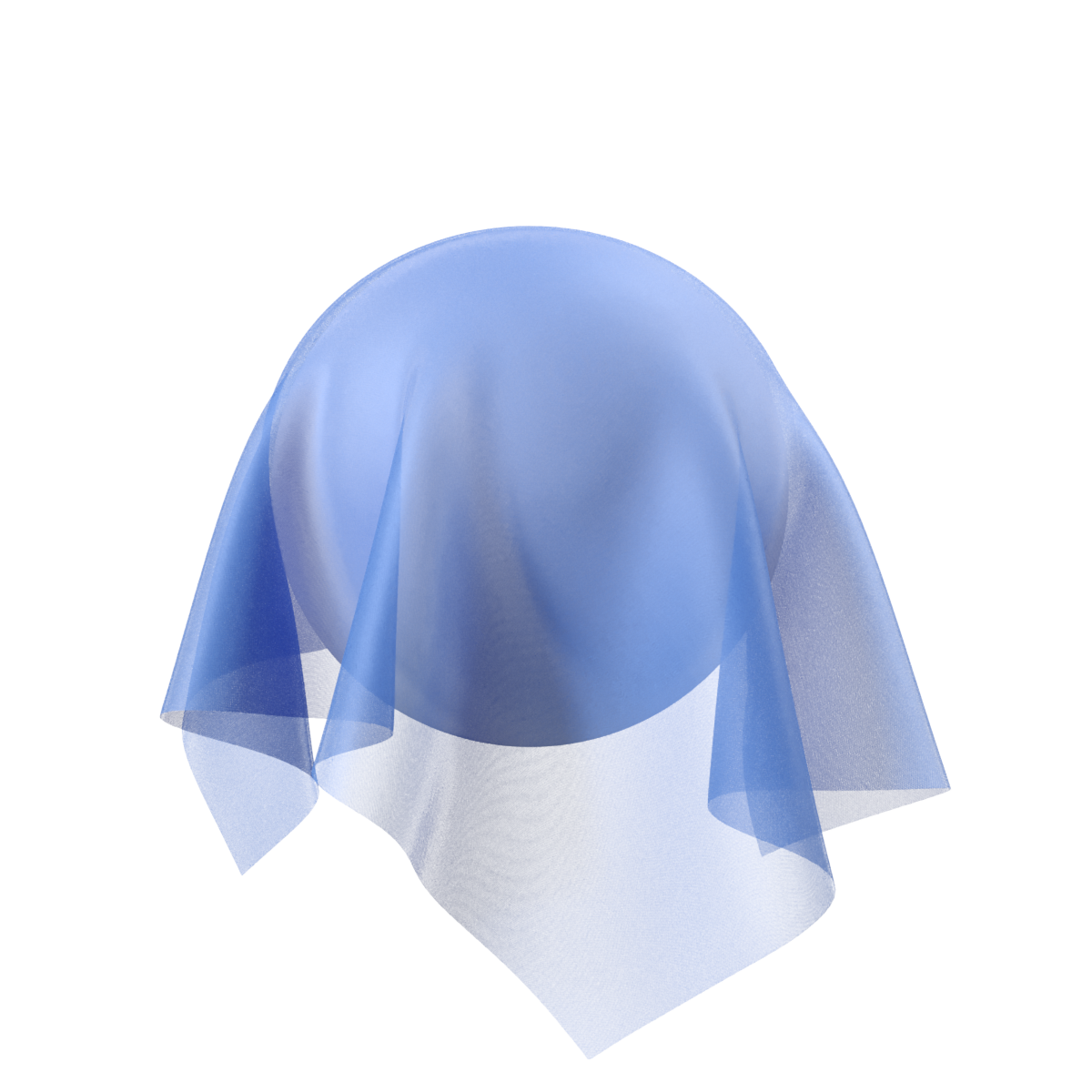 Voile FR – 665