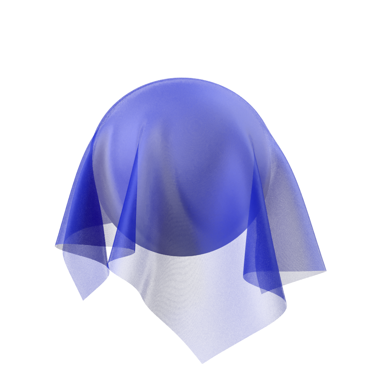 Voile FR – 666