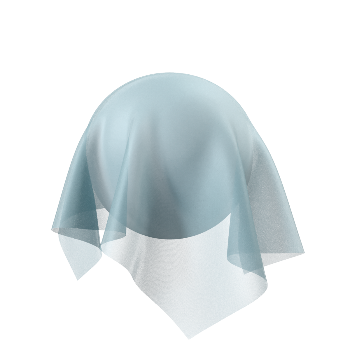 Voile FR – 683