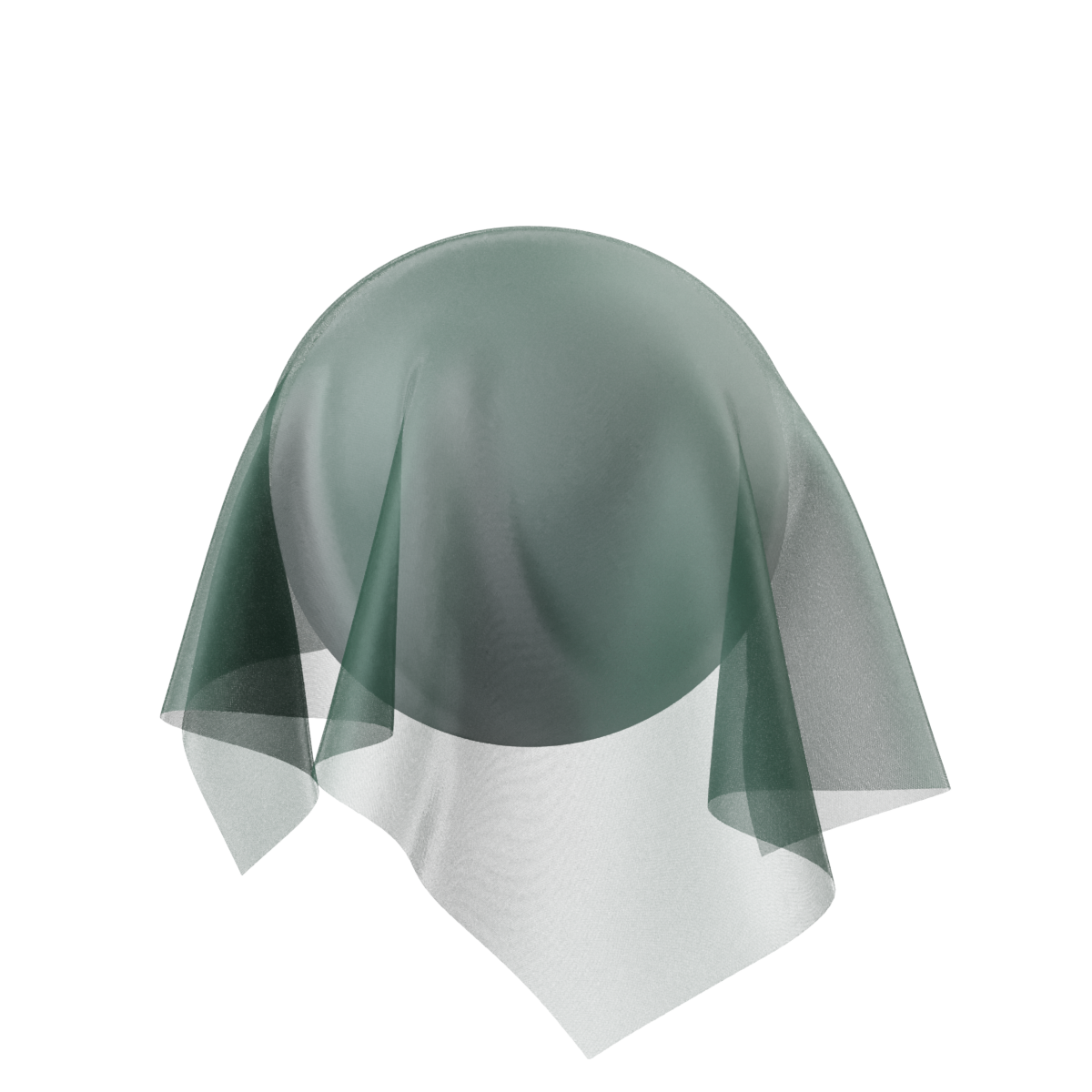 Voile FR – 868