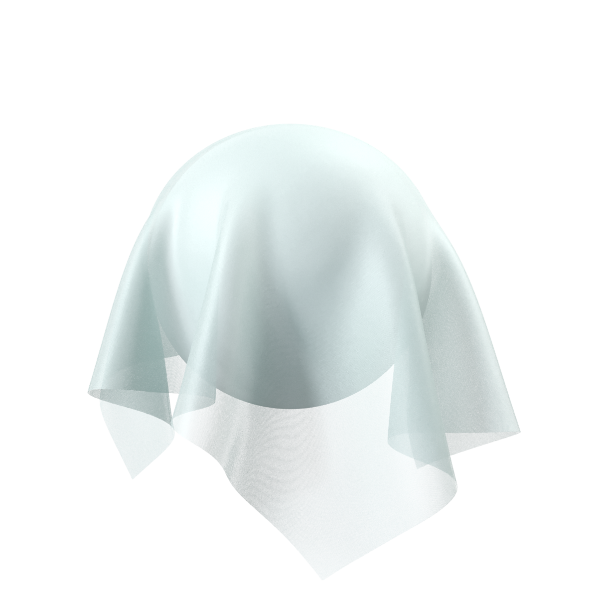 Voile FR – 881