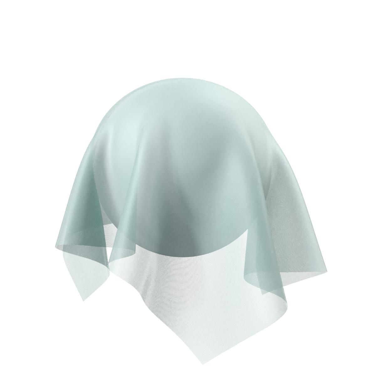 Voile FR – 883