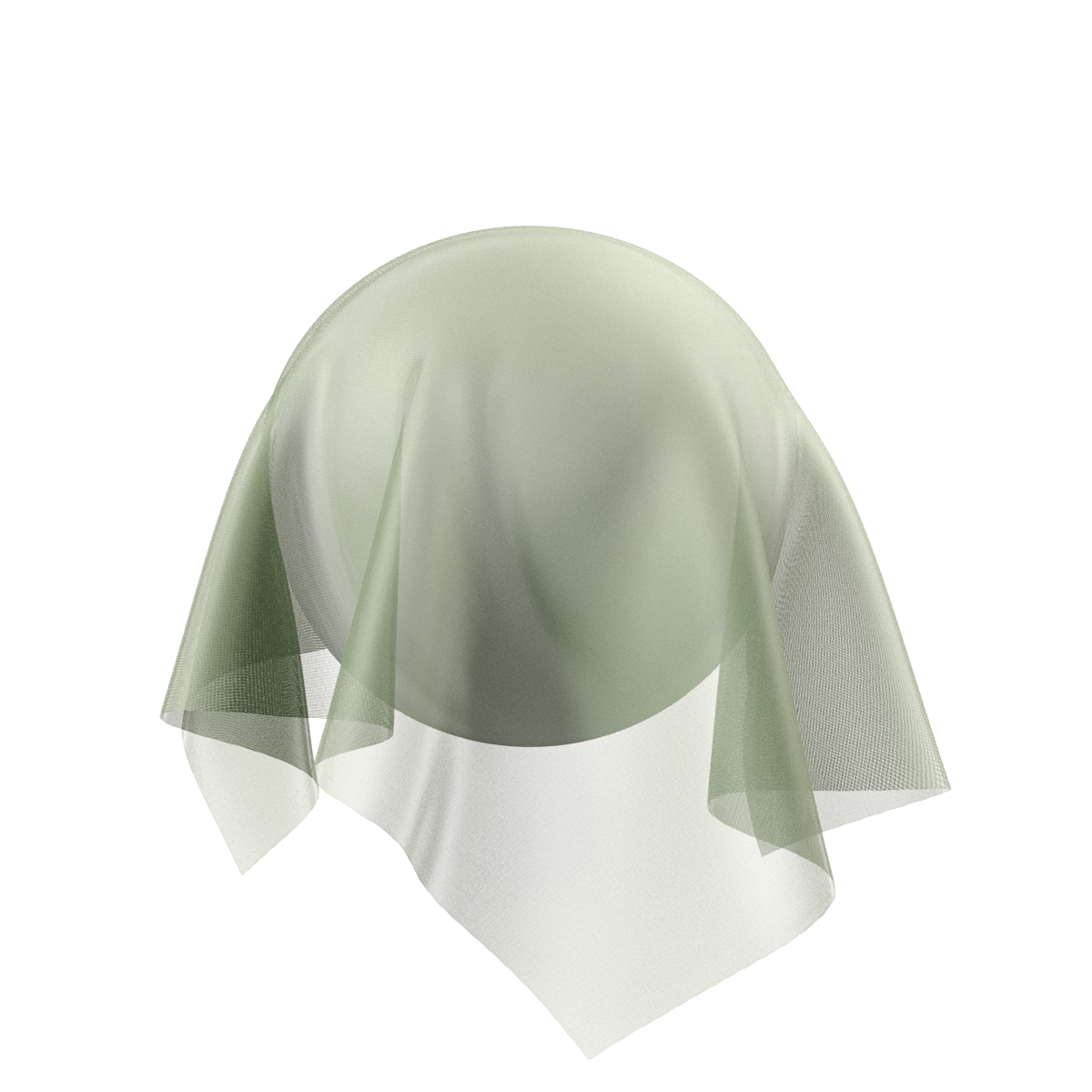 Voile FR – 884