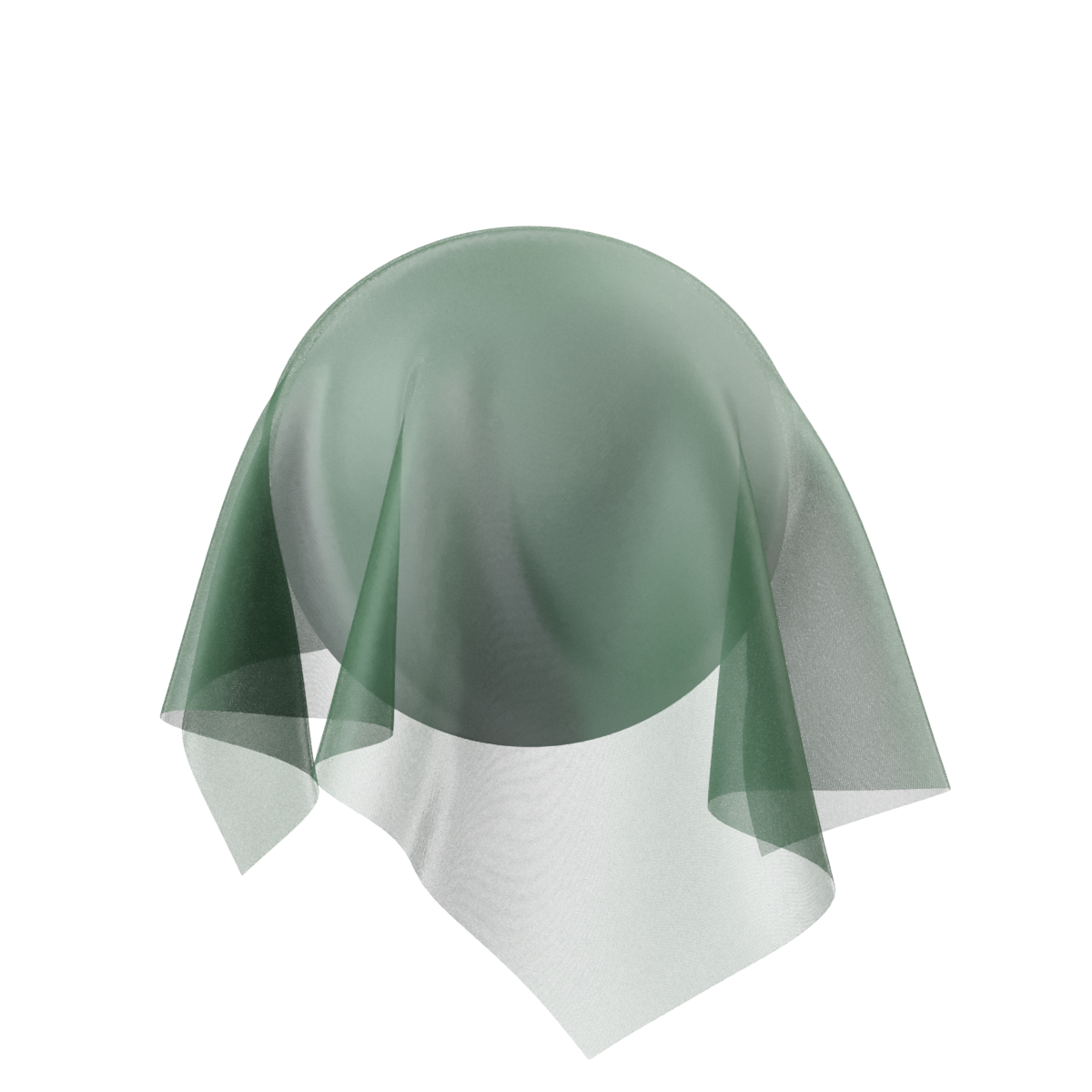 Voile FR – 887