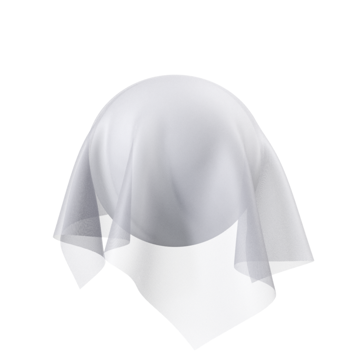 Voile FR – 993