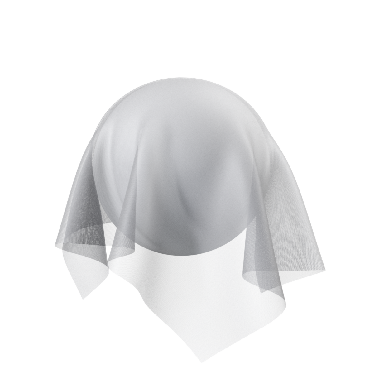 Voile FR – 995