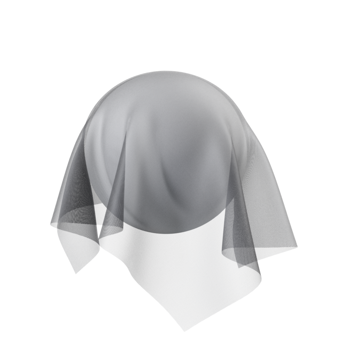 Voile FR – 998